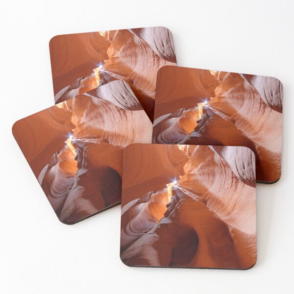 Item preview, Antelope Canyon designed and sold by Cathy L. Gregg.