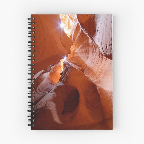 Item preview, Antelope Canyon designed and sold by Cathy L. Gregg.