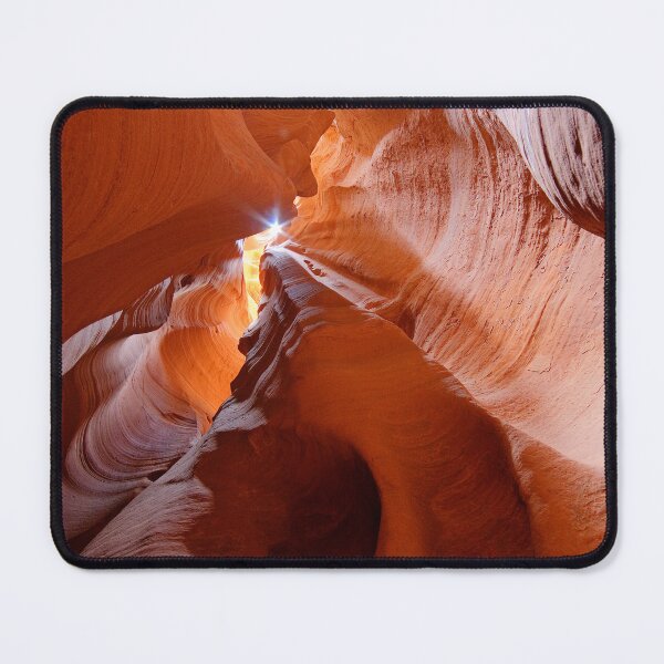 Item preview, Antelope Canyon designed and sold by Cathy L. Gregg.