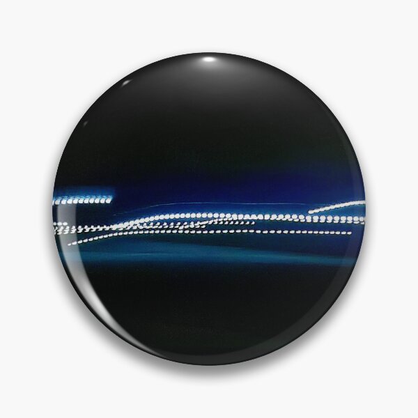 Item preview, Speed of lights designed and sold by dmh364.