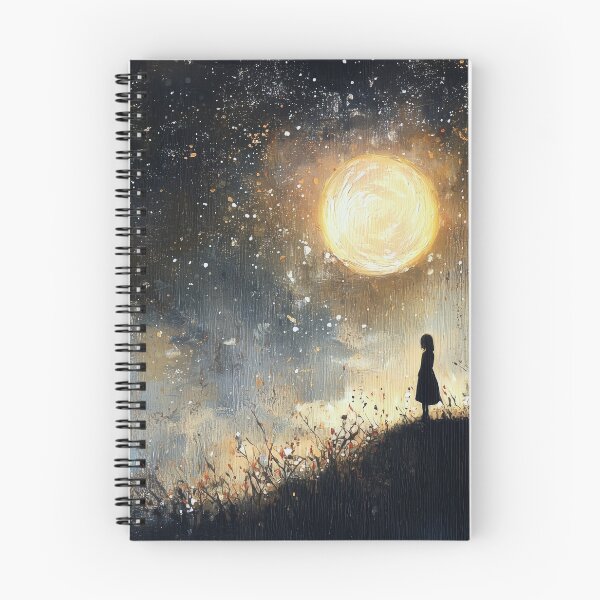 Item preview, The Light That Guides the Lost designed and sold by CHCOfficial.