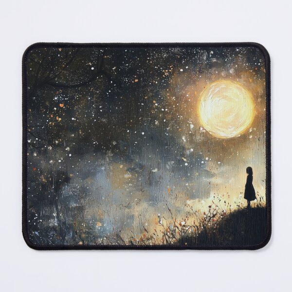 Item preview, The Light That Guides the Lost designed and sold by CHCOfficial.