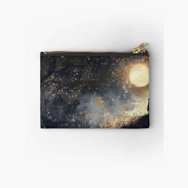Item preview, The Light That Guides the Lost designed and sold by CHCOfficial.