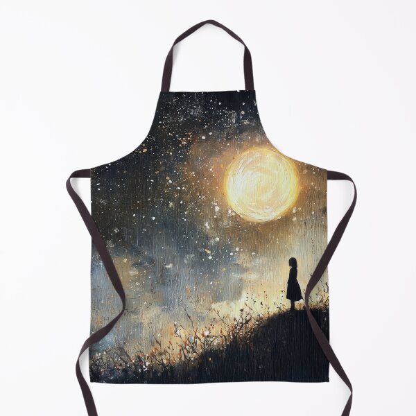 Item preview, The Light That Guides the Lost designed and sold by CHCOfficial.
