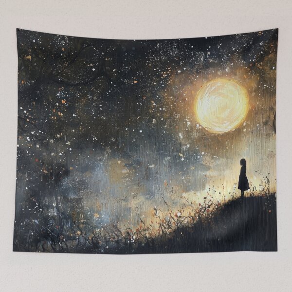 Item preview, The Light That Guides the Lost designed and sold by CHCOfficial.