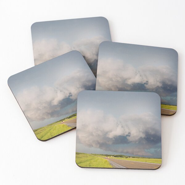 Item preview, Badlands Supercell designed and sold by Cathy L. Gregg.