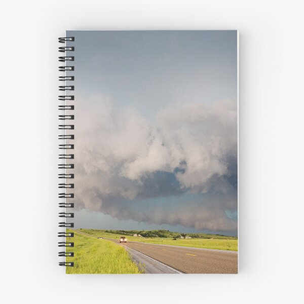 Item preview, Badlands Supercell designed and sold by Cathy L. Gregg.