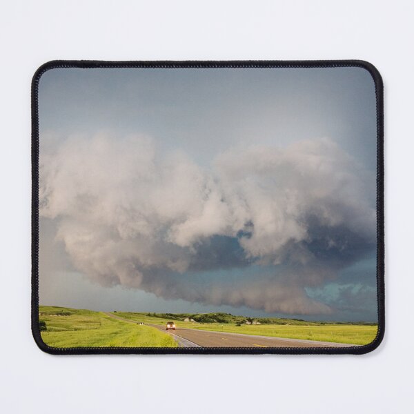 Item preview, Badlands Supercell designed and sold by Cathy L. Gregg.
