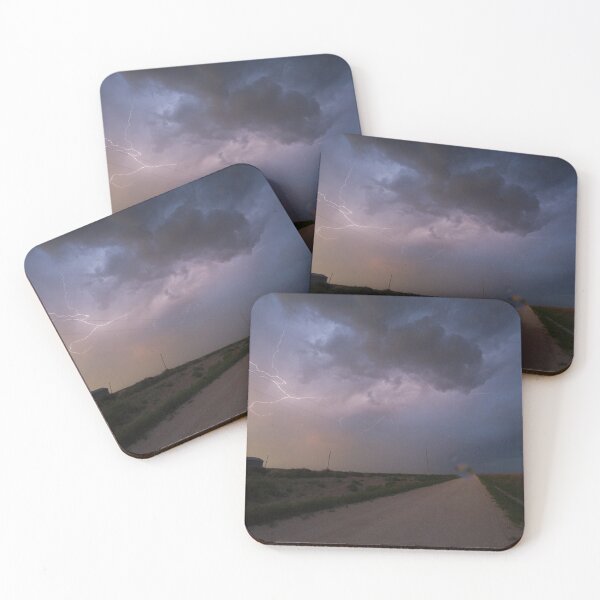 Item preview, Campo Crawlers designed and sold by Cathy L. Gregg.