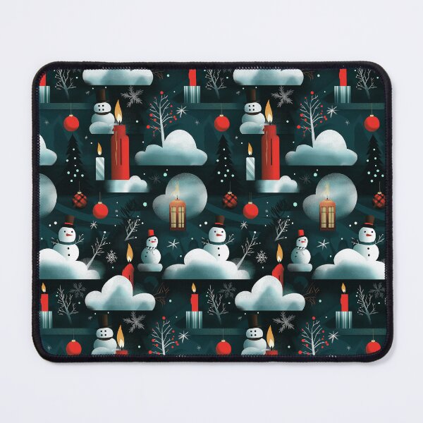 Item preview, Noelivio – Artistic Christmas Worlds (45/68) designed and sold by sabantha.