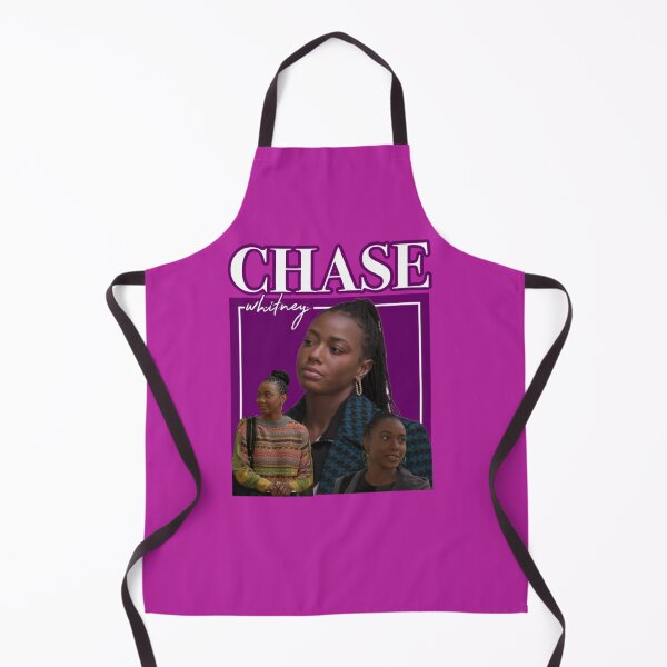Item preview, whitney chase retro design designed and sold by aksav.