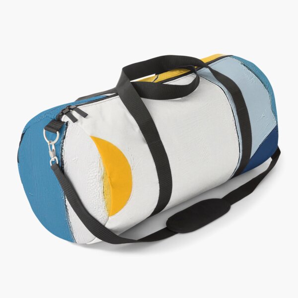 Item preview, Wassily Kandinsky Abstract Composition designed and sold by maniacfitness.