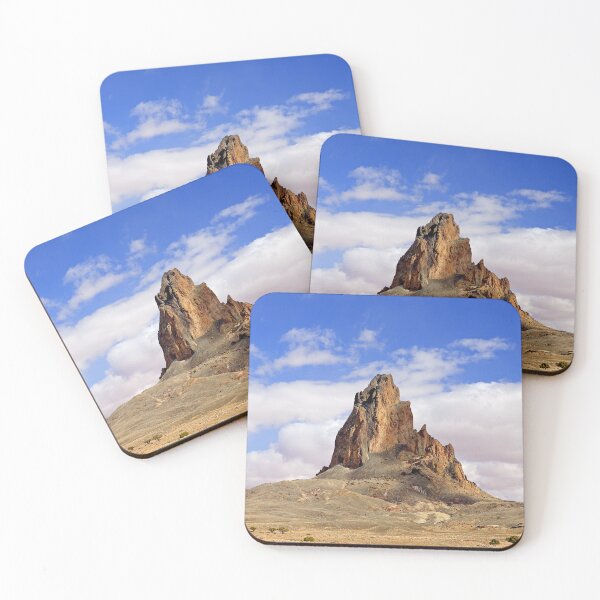 Item preview, El Capitan designed and sold by Cathy L. Gregg.