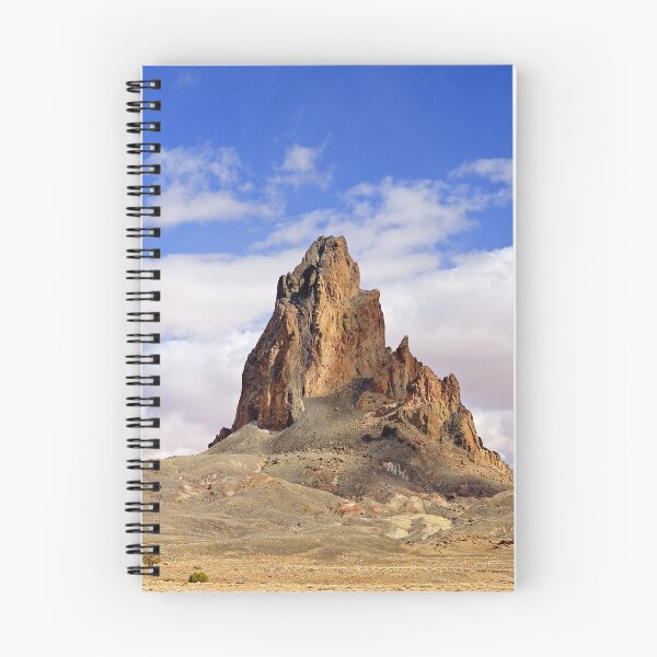 Item preview, El Capitán designed and sold by Cathy L. Gregg.