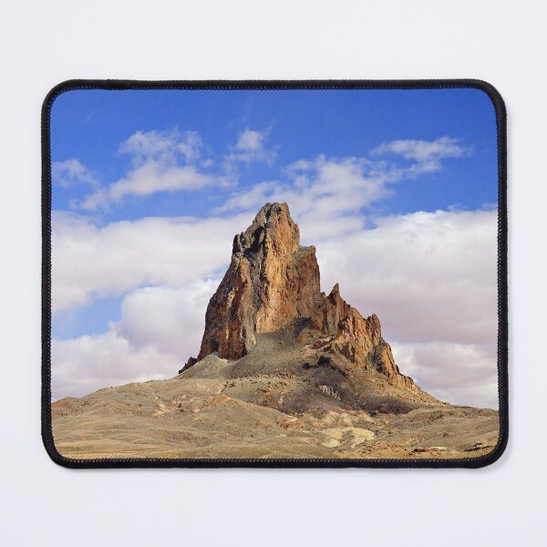 Item preview, El Capitan designed and sold by Cathy L. Gregg.