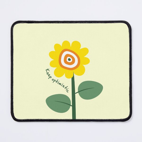 Item preview, Sunflower designed and sold by Monddesign333.
