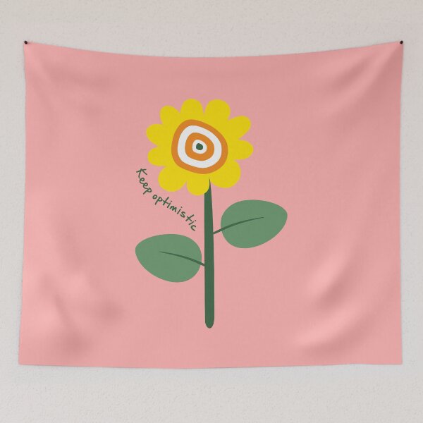 Item preview, Sunflower designed and sold by Monddesign333.