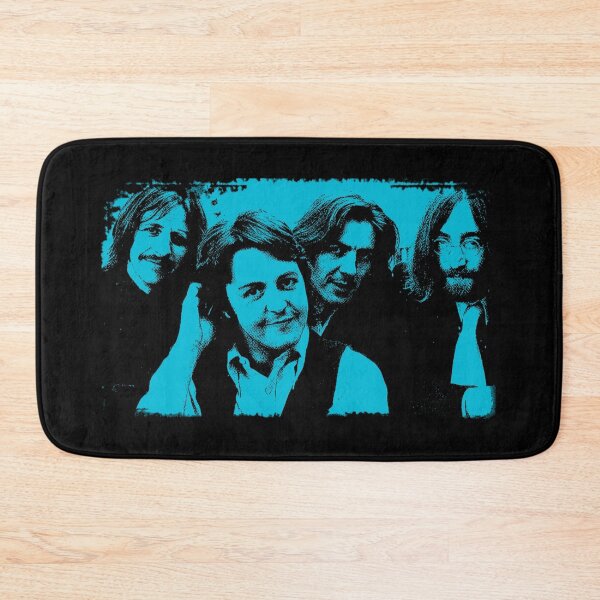Item preview, Late 60s Era Legends designed and sold by Cuttintees.