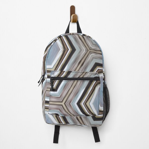 Item preview, Hexagonal Harmony = Layers Of Light And Shade designed and sold by Zilpa’s Prints.