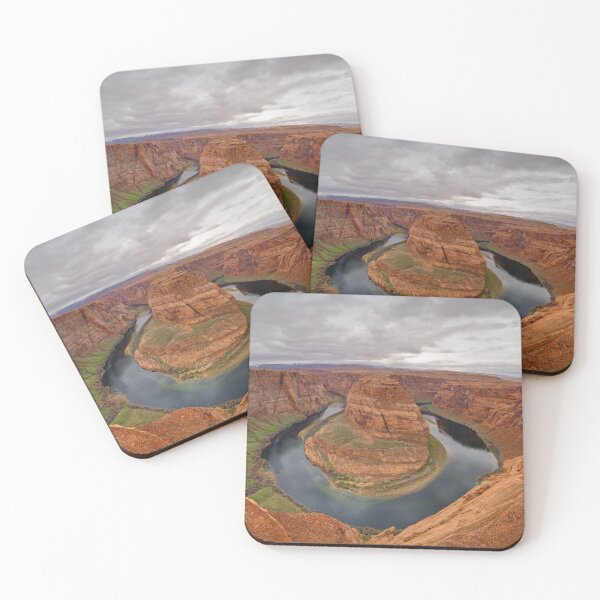 Item preview, Horseshoe Bend designed and sold by Cathy L. Gregg.