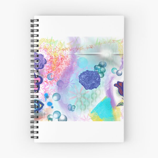 Item preview, Doodle page work in progress designed and sold by EKLs-Shop.