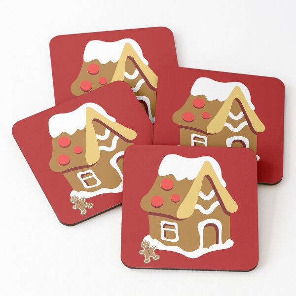 Item preview, sugar cookie house designed and sold by Bhavna111.