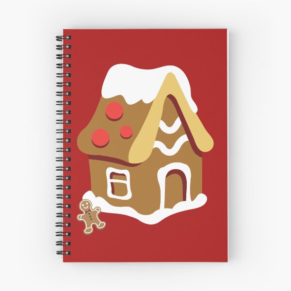 Item preview, sugar cookie house designed and sold by Bhavna111.