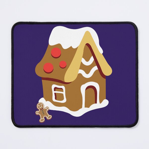 Item preview, sugar cookie house designed and sold by Bhavna111.