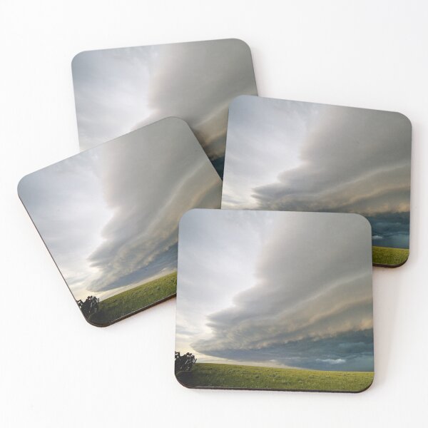 Item preview, Ismay Supercell designed and sold by Cathy L. Gregg.