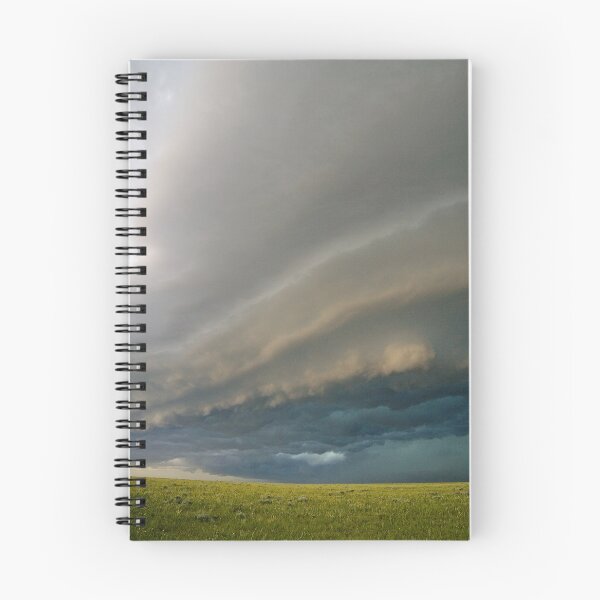 Item preview, Ismay Supercell designed and sold by Cathy L. Gregg.