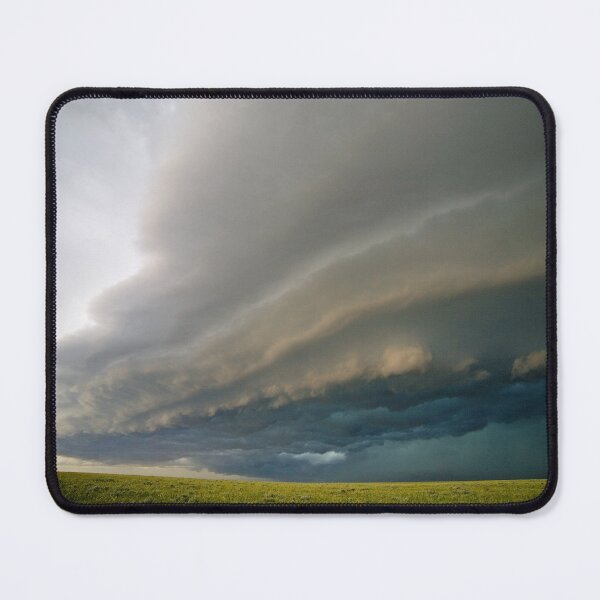 Item preview, Ismay Supercell designed and sold by Cathy L. Gregg.