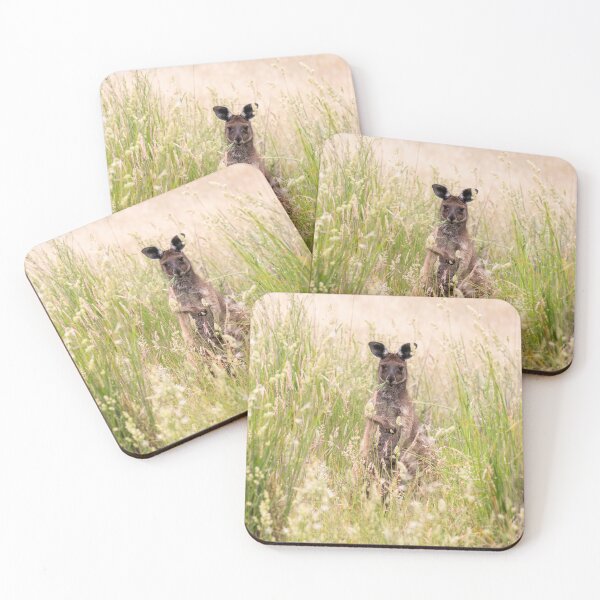 Item preview, Snack Time designed and sold by NaturalHope.
