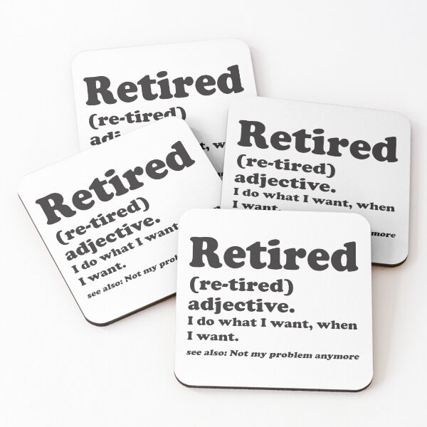 Item preview, RETIRED designed and sold by TonySpencer.