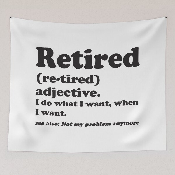 Item preview, RETIRED designed and sold by TonySpencer.