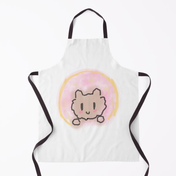 Item preview, Pink bear designed and sold by CitlaliM77.