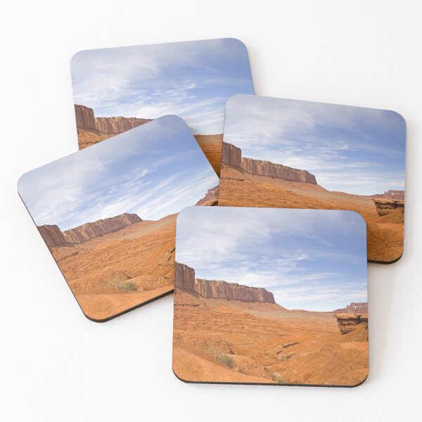 Item preview, John Ford Point designed and sold by Cathy L. Gregg.