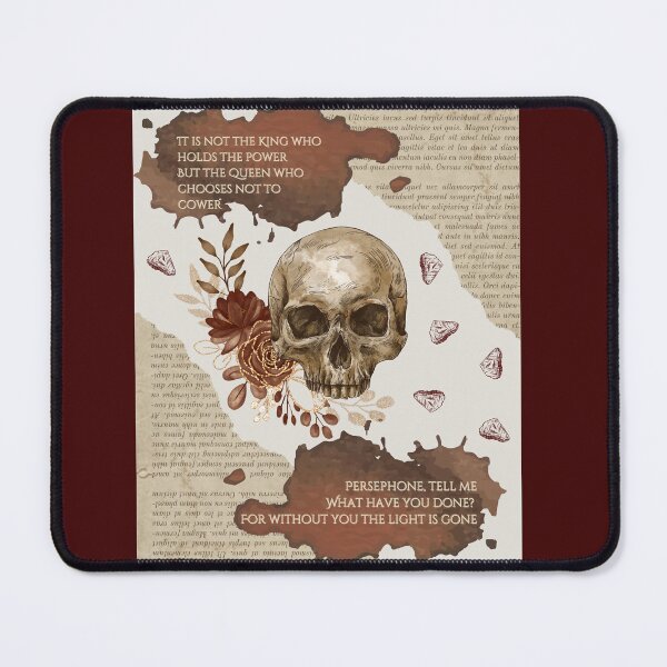 Item preview, Elysium: Depravity designed and sold by KoreMAuthor.