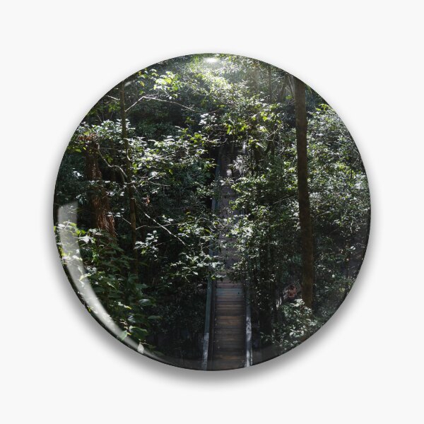 Item preview, Birds Eye View  designed and sold by NaturalHope.