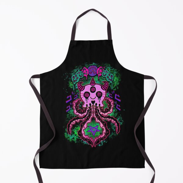 Item preview, Praise jellyfish designed and sold by EwwGerms.