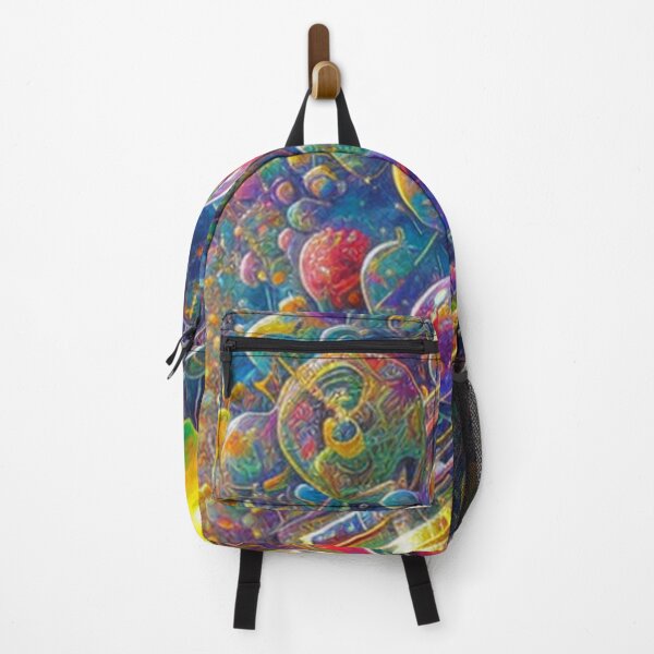 Item preview, Space Race designed and sold by SteamyArt.