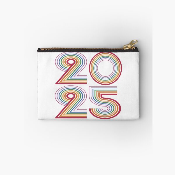 Item preview, 2025 Rainbow #1 designed and sold by EunsooLee.