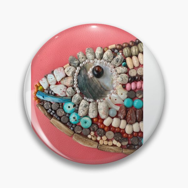 Item preview, Boris Fishface designed and sold by BIZBIZMARA.