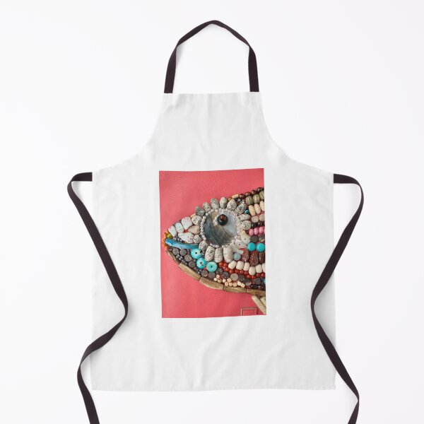 Item preview, Boris Fishface designed and sold by BIZBIZMARA.