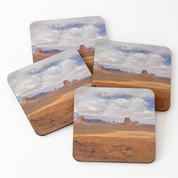 Item preview, Oljita - Monument Valley from Artists Point. designed and sold by Cathy L. Gregg.