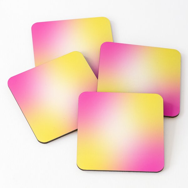 Item preview, Happy Pink yellow  designed and sold by MOBI-CASE.