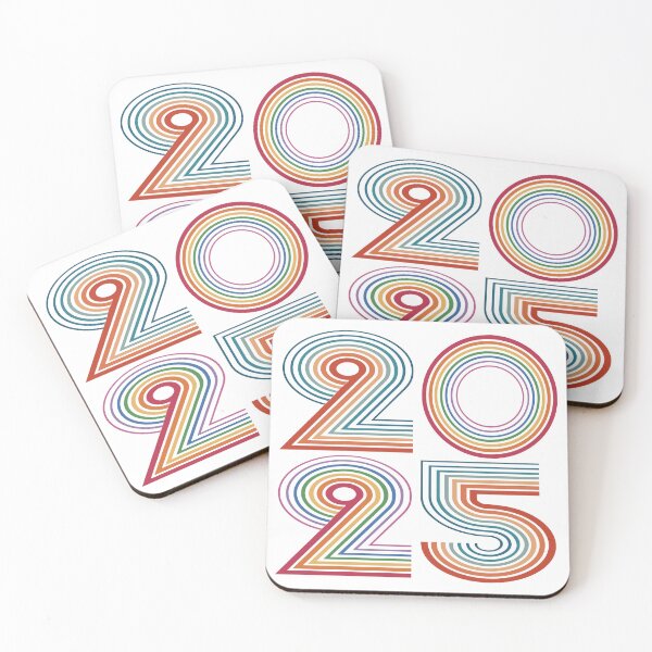 Item preview, 2025 Rainbow #3 designed and sold by EunsooLee.