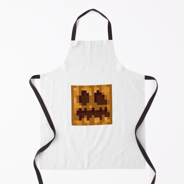 Item preview, Minecraft Snow Golem designed and sold by goal-getter.