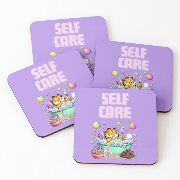 Item preview, self care444 designed and sold by quotefactory.