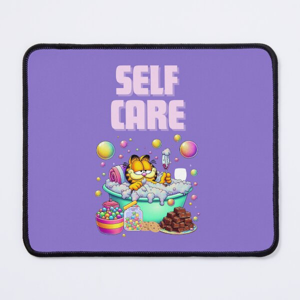 Item preview, self care444 designed and sold by quotefactory.