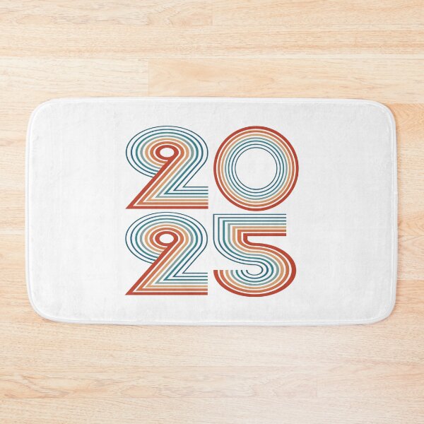 Item preview, 2025 Retro designed and sold by EunsooLee.